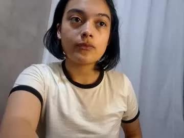 littlemelii from Chaturbate is Freechat