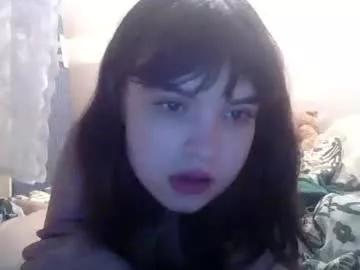 littlemissposie from Chaturbate