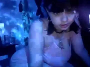 littlemissposie from Chaturbate