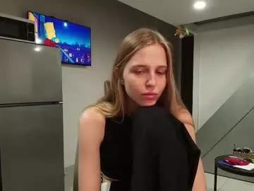 littlemolly1 from Chaturbate is Freechat