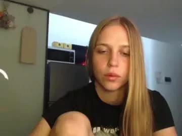 littlemolly1 from Chaturbate is Freechat