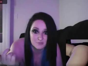 littlemonsterkitten from Chaturbate is Freechat