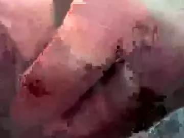 littlepecker1980 from Chaturbate is Freechat