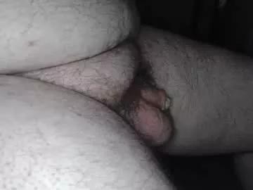 littlepeniscanadian from Chaturbate is Freechat