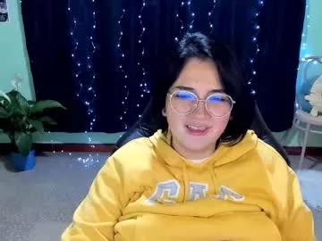 littleprety6969 from Chaturbate is Freechat