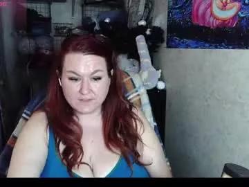 littlerayofjay from Chaturbate is Freechat