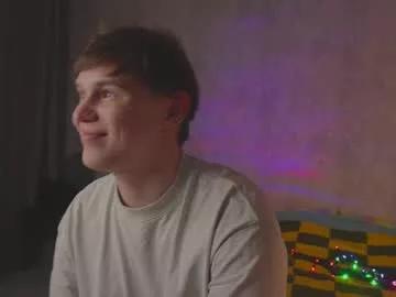 littlesadcabbage from Chaturbate is Freechat