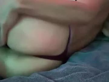 littlesomethin from Chaturbate is Freechat