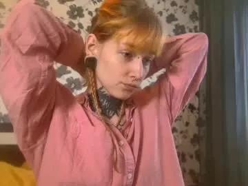 littlespacemouse from Chaturbate is Freechat