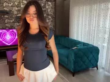 littlesweetyy from Chaturbate is Freechat