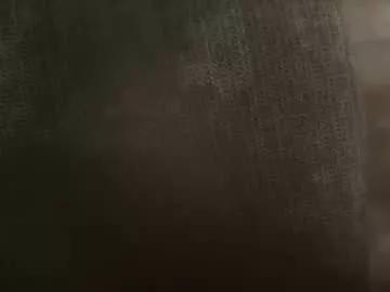 littletj922684 from Chaturbate is Freechat