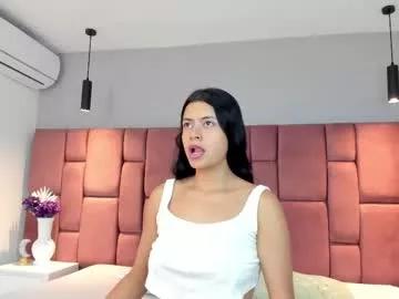 littlevaale from Chaturbate is Freechat