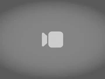 littlewetgirl26 from Chaturbate is Freechat