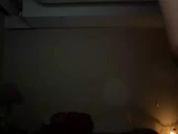 livelovelost from Chaturbate is Freechat