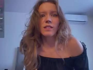 lively_luna from Chaturbate is Freechat