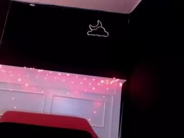 Photos of livinsubspace from Chaturbate is Away