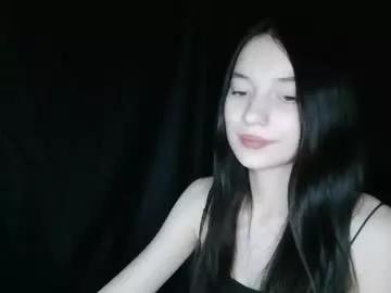 liza__kitty from Chaturbate is Freechat