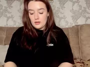 lizamartina from Chaturbate is Freechat