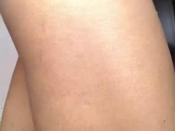 lizandandrewhot from Chaturbate is Freechat