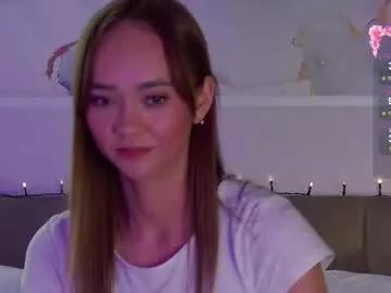 lizatease from Chaturbate is Freechat