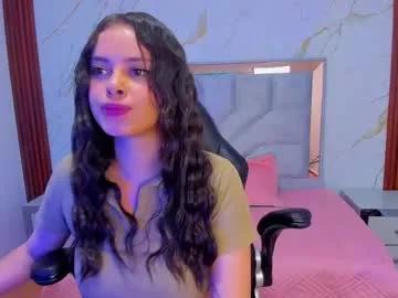 lizeth_salazar from Chaturbate is Freechat