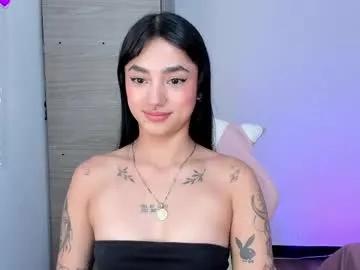 Check out our webcam shows gallery and message on a personal level with our sweet squirt cams hosts, showing off their natural physiques and sex toys.
