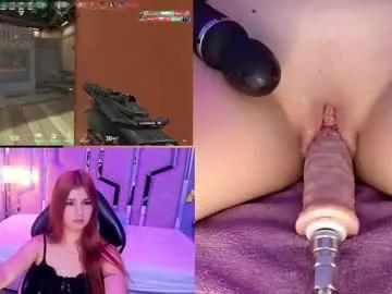 Check out our webcam shows gallery and message on a personal level with our sweet squirt cams hosts, showing off their natural physiques and sex toys.