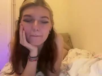 Photos of lizzyylovesick from Chaturbate is Freechat