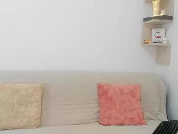 loganoficialx from Chaturbate is Freechat