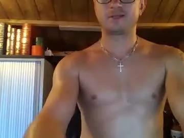 logoutlick from Chaturbate is Freechat