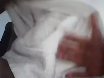 lokitocrazy17 from Chaturbate is Freechat