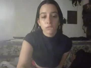 lola3150 from Chaturbate is Freechat
