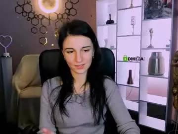 lola_sun12 from Chaturbate is Freechat