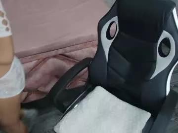 lolaa_buny from Chaturbate is Freechat