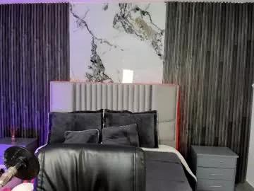 lolaangellx from Chaturbate is Freechat