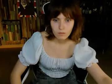 lolaasmus from Chaturbate is Freechat