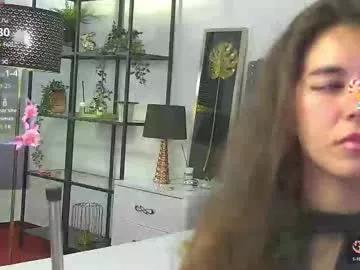 lolabuttie from Chaturbate is Freechat