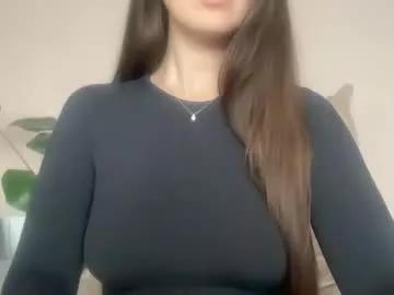 loladom from Chaturbate is Freechat