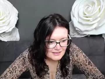 lolahikls from Chaturbate is Freechat
