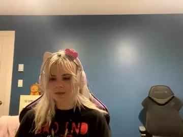 lolalixx6969 from Chaturbate is Freechat