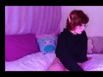 lolanextdoor1 from Chaturbate is Freechat