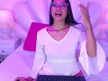 lolapierce from Chaturbate is Freechat