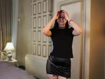 lolavels from Chaturbate is Freechat