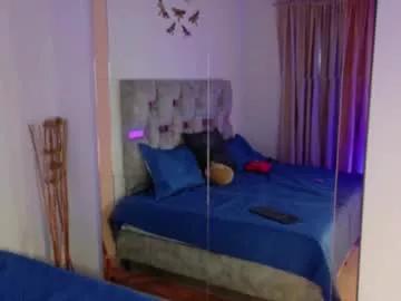 lolayun from Chaturbate is Freechat