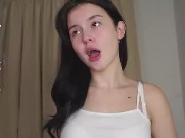 lollaberry from Chaturbate is Freechat