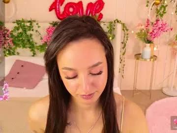lolly_neal from Chaturbate is Freechat