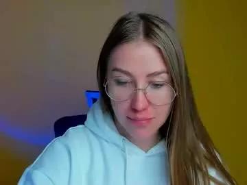 lolly_wink from Chaturbate is Freechat