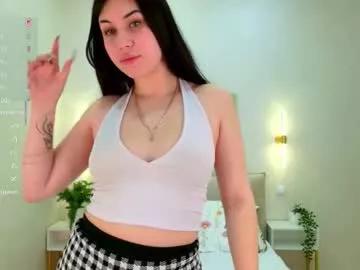 lollytease from Chaturbate is Freechat