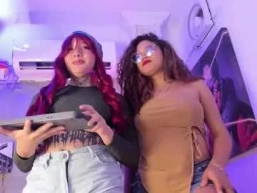 lolydolly_ from Chaturbate is Freechat