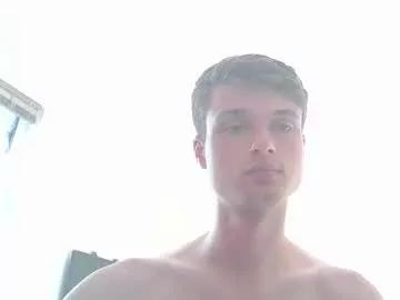 london_tomy from Chaturbate is Freechat